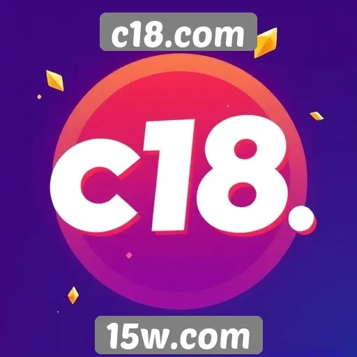 Comparativo de plataformas de jogos com c18.com