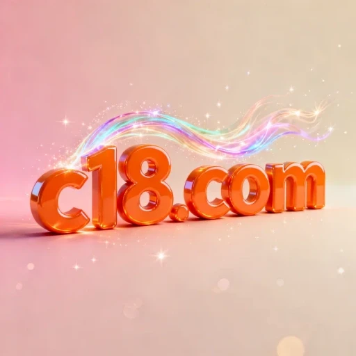 c18.com