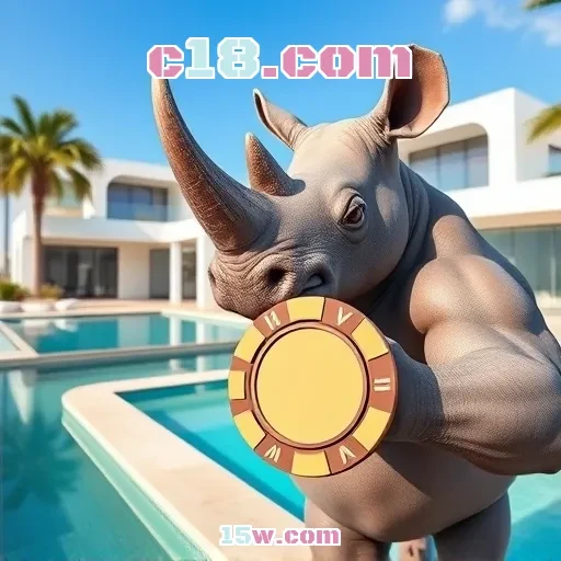 c18.com: Eventos Esportivos que Transformam a Experiência dos Jogos Online